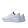  asics ASICS W Gel-Excite 11画像3