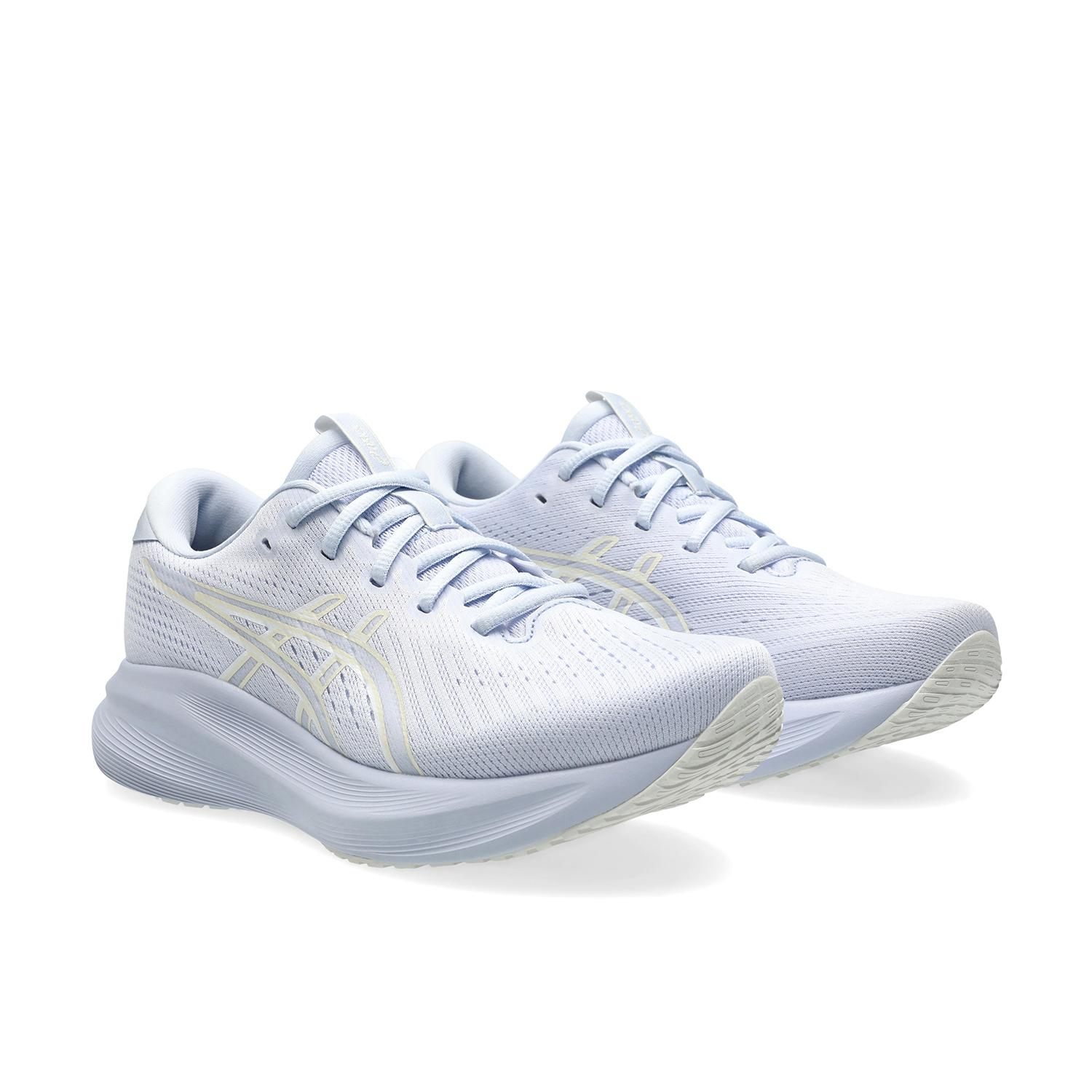 アンツでお願いします。 asics 【オンライン限定価格】 W Gel-Excite 11｜OSHMAN'S ONLINE 公式通販