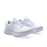  asics ASICS W Gel-Excite 11画像2