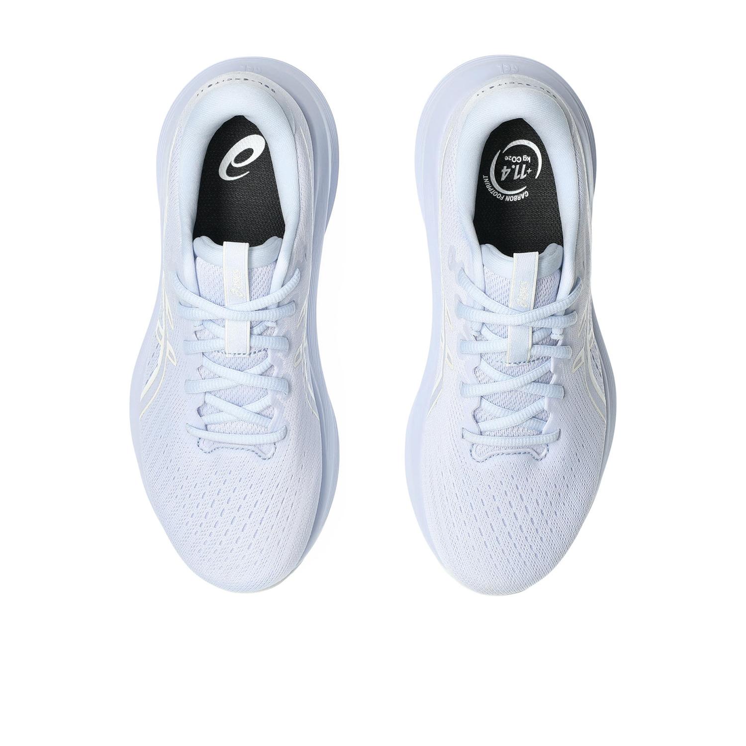 asics 【オンライン限定価格】 W Gel-Excite 11｜OSHMAN'S ONLINE 公式通販