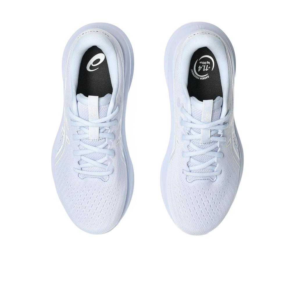  asics ASICS W Gel-Excite 11画像6