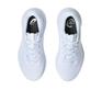  asics ASICS W Gel-Excite 11画像6