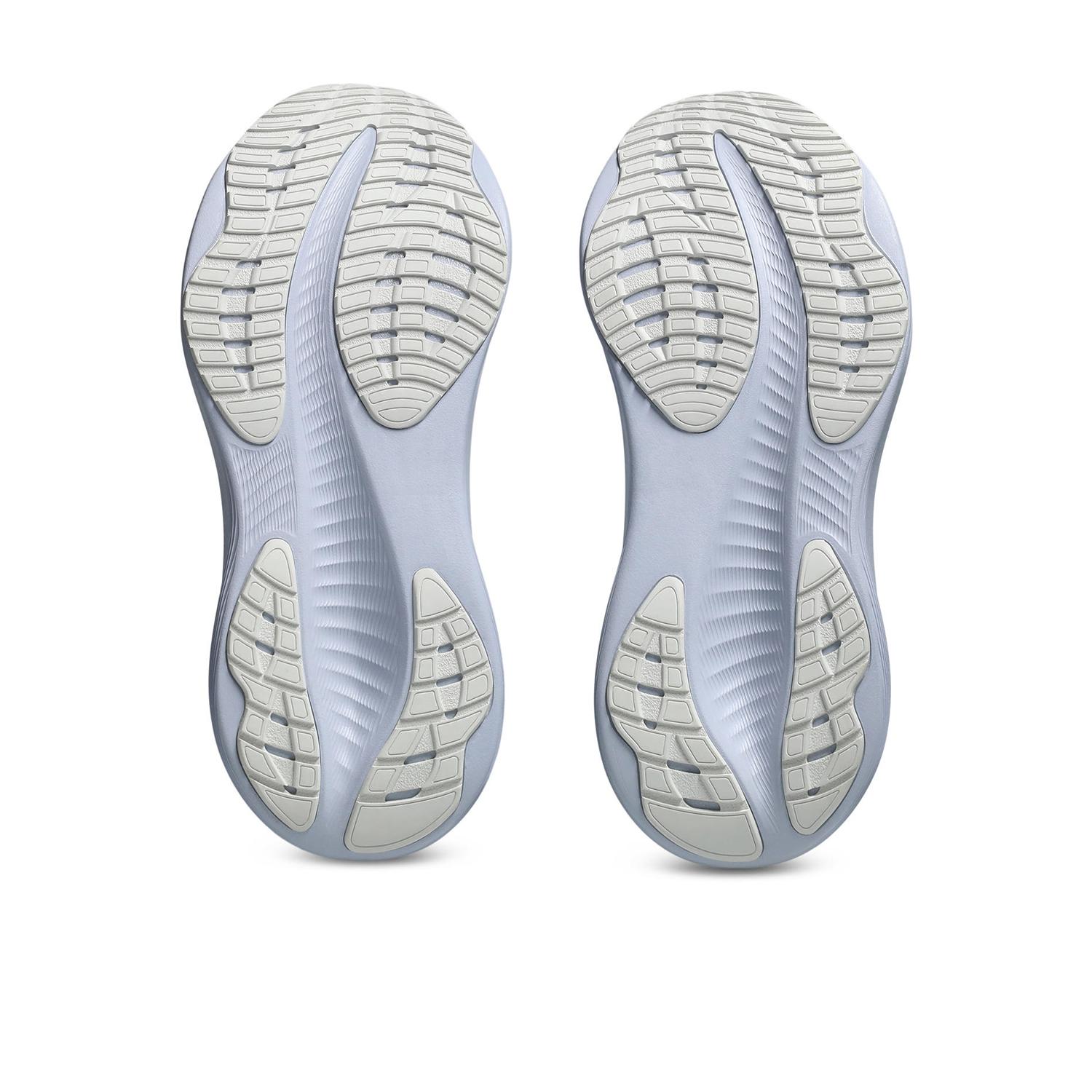 asics 【オンライン限定価格】 W Gel-Excite 11｜OSHMAN'S ONLINE 公式通販
