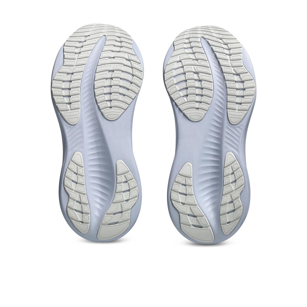  asics ASICS W Gel-Excite 11画像5