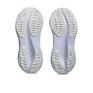  asics ASICS W Gel-Excite 11画像5