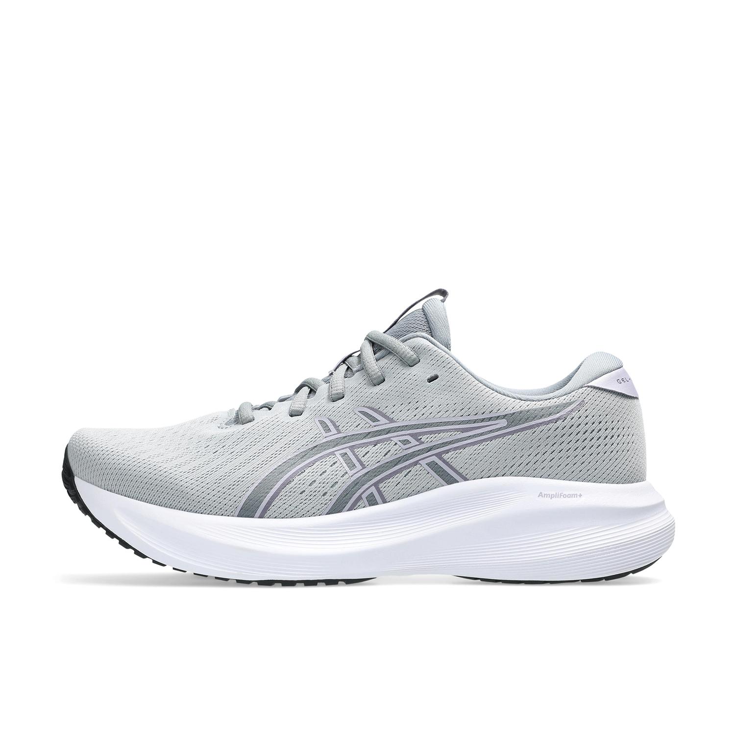 アンツでお願いします。 asics ASICS W Gel-Excite 11｜OSHMAN'S ONLINE 公式通販