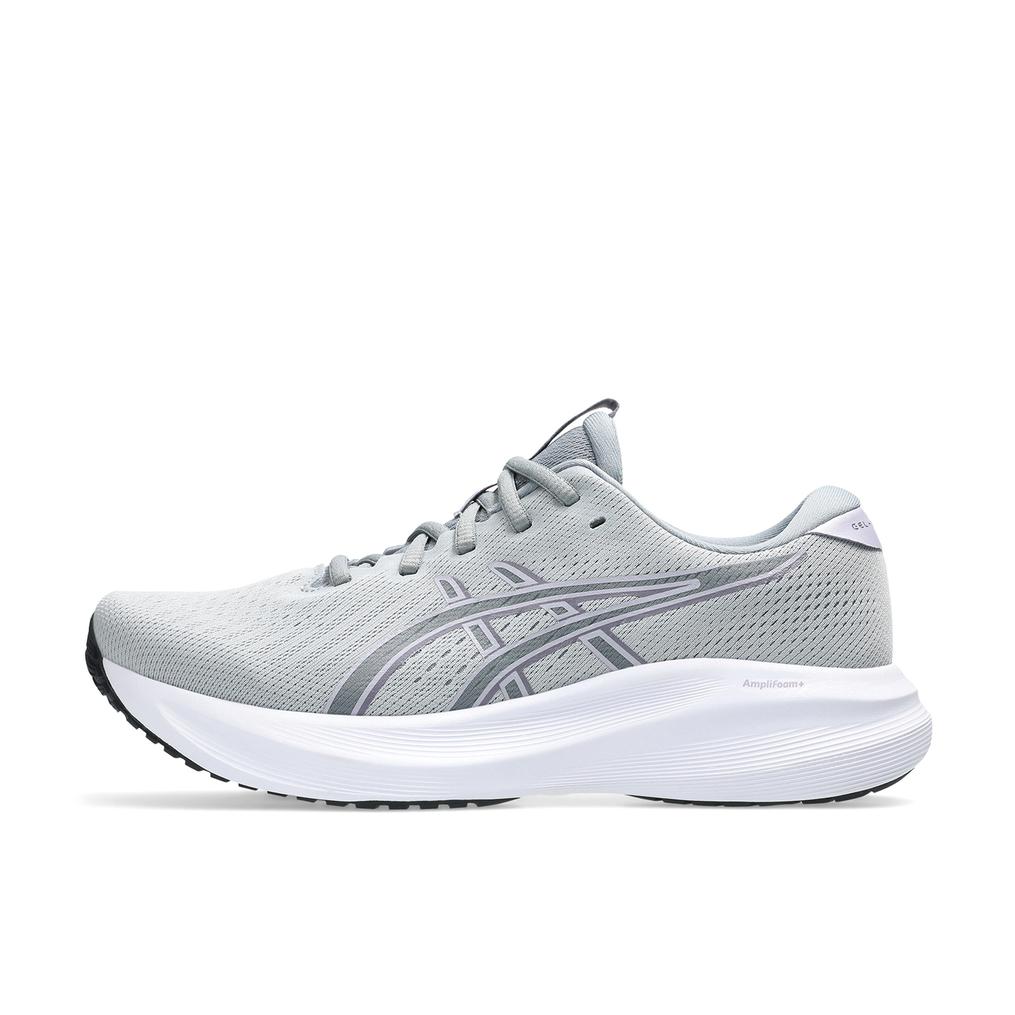  asics ASICS W Gel-Excite 11画像1