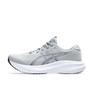  asics ASICS W Gel-Excite 11画像1
