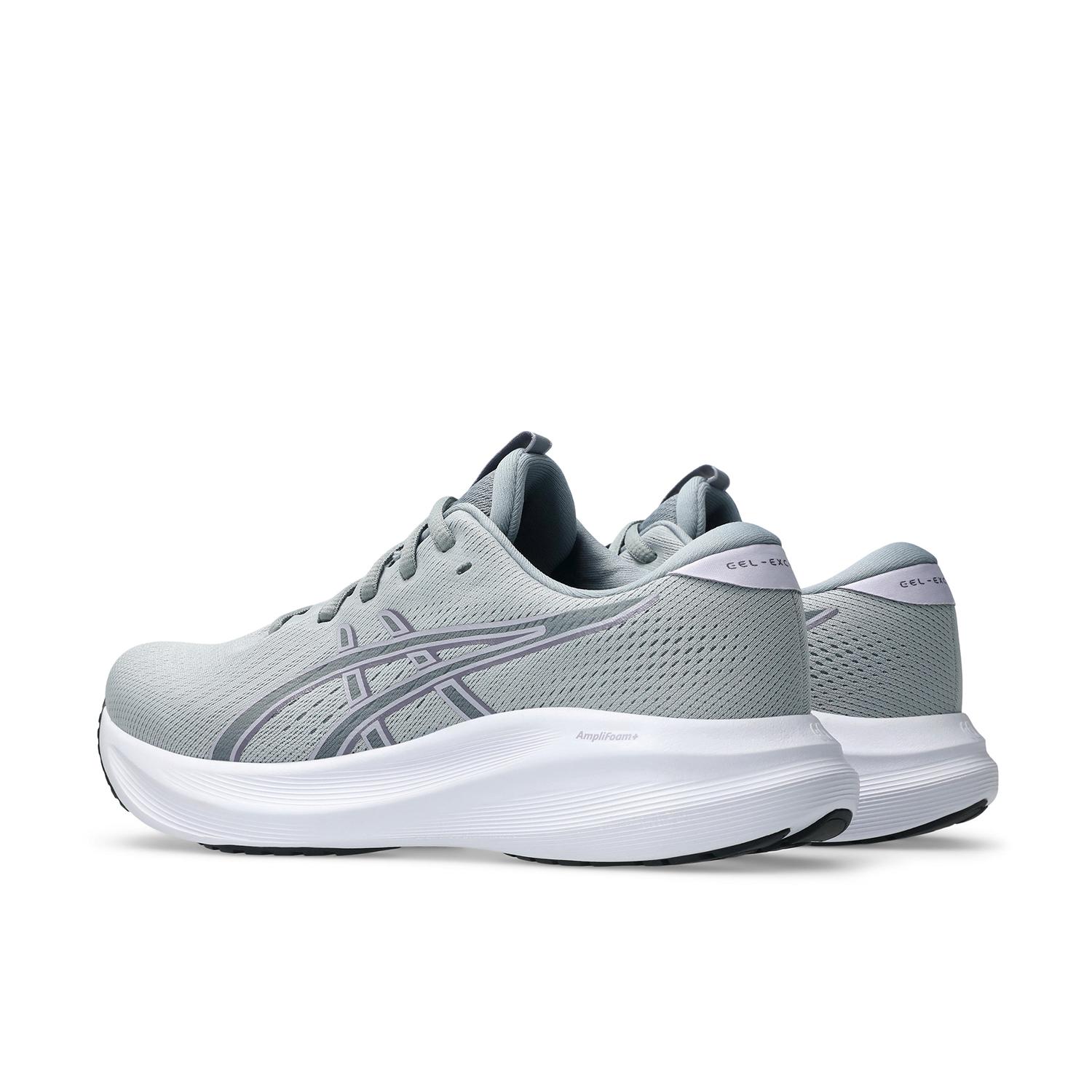 asics ASICS W Gel-Excite 11｜OSHMAN'S ONLINE 公式通販