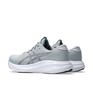  asics ASICS W Gel-Excite 11画像3