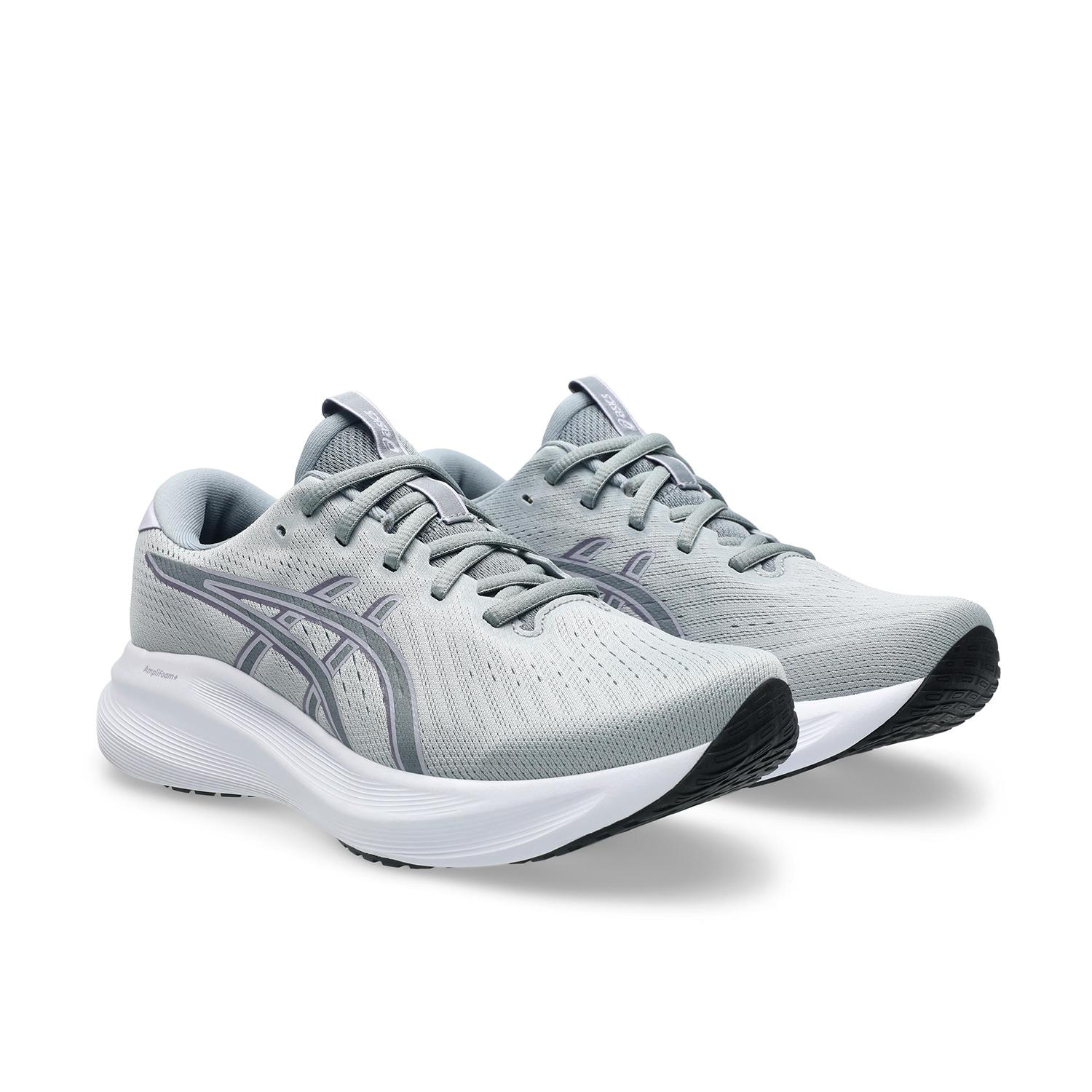 asics ASICS W Gel-Excite 11｜OSHMAN'S ONLINE 公式通販