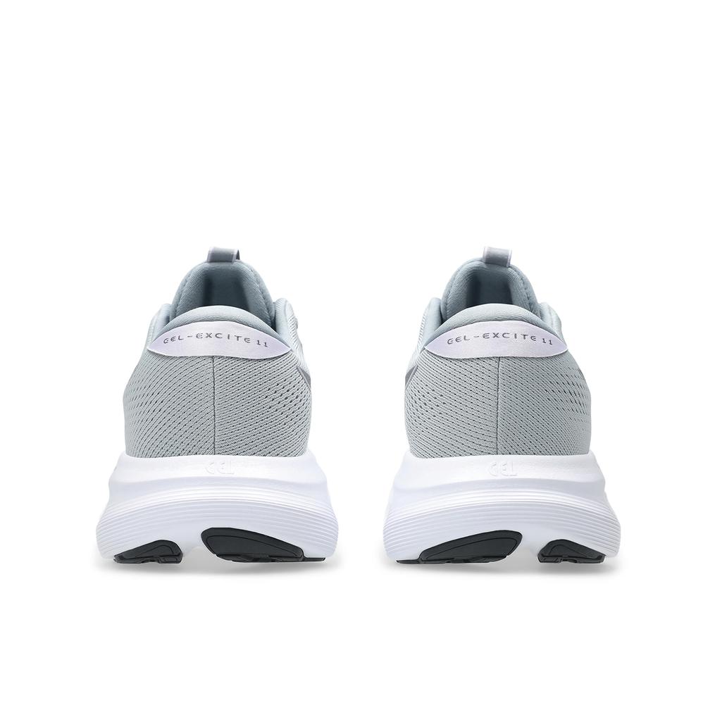  asics ASICS W Gel-Excite 11画像4