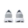  asics ASICS W Gel-Excite 11画像4