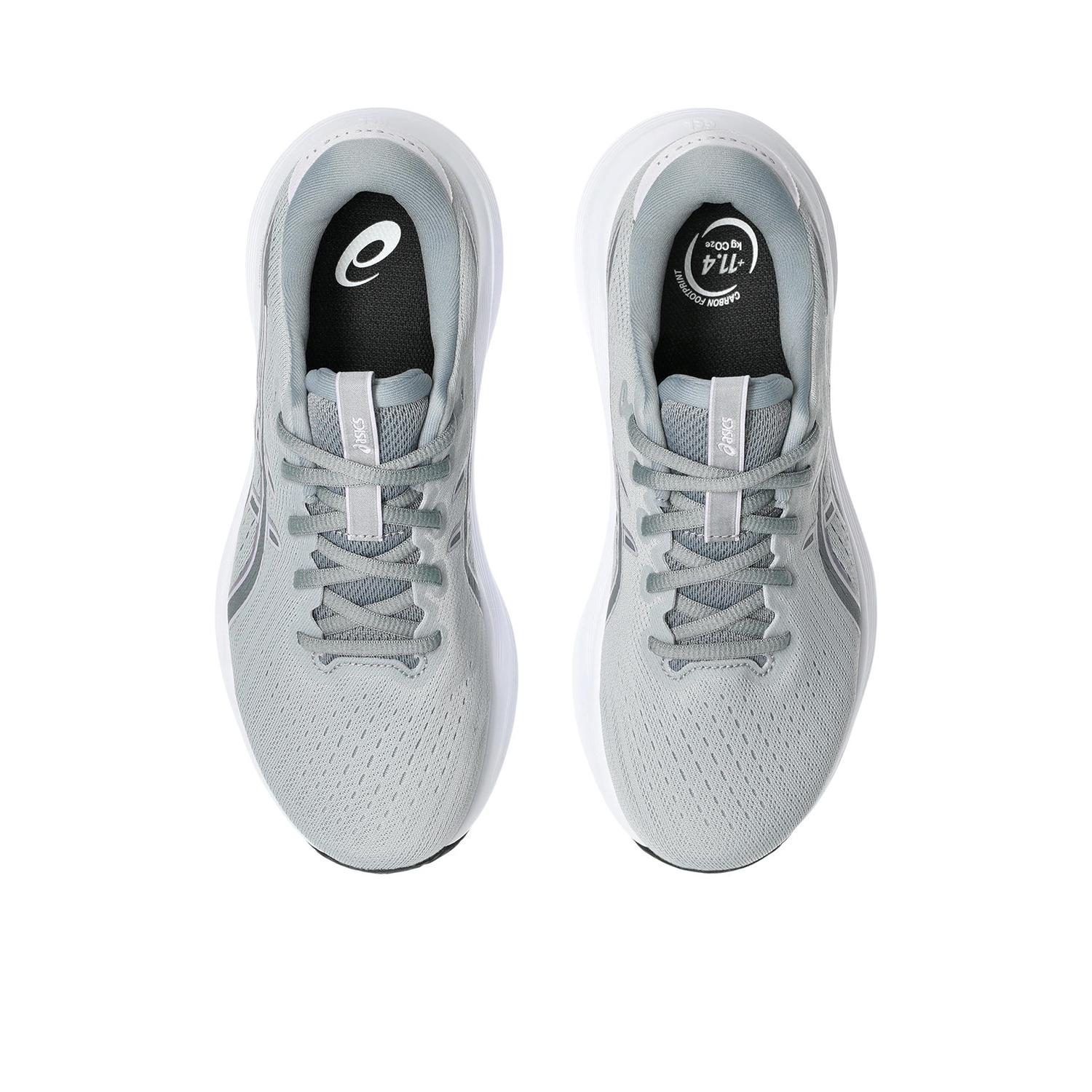 asics ASICS W Gel-Excite 11｜OSHMAN'S ONLINE 公式通販