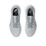  asics ASICS W Gel-Excite 11画像6