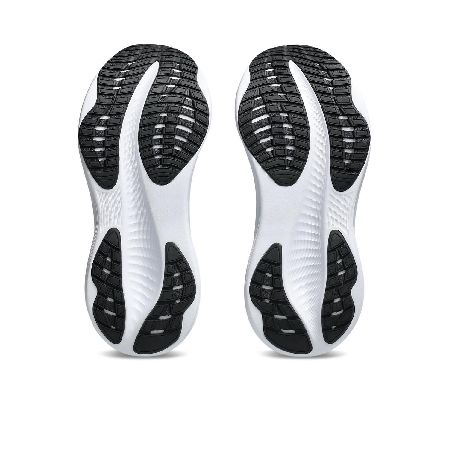 asics ASICS W Gel-Excite 11｜OSHMAN'S ONLINE 公式通販