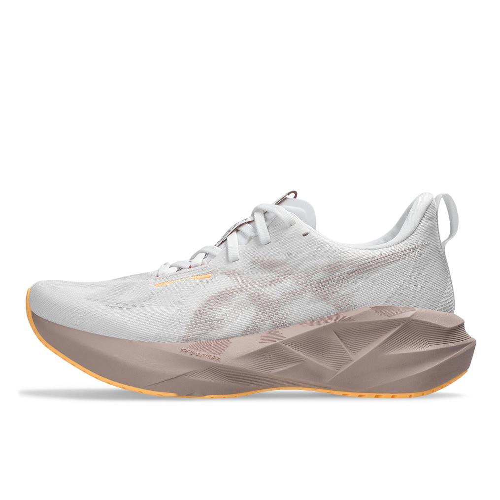  asics ASICS W Novablast 5 Wide画像1