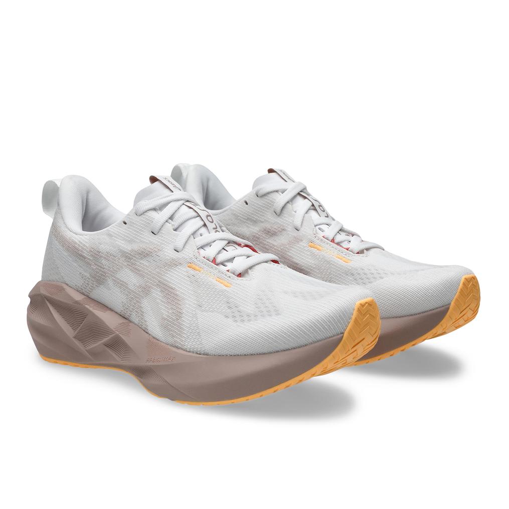 asics ASICS W Novablast 5 Wide画像3