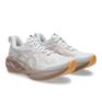  asics ASICS W Novablast 5 Wide画像3