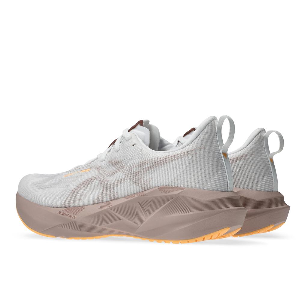  asics ASICS W Novablast 5 Wide画像2