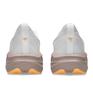  asics ASICS W Novablast 5 Wide画像4