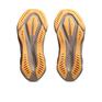  asics ASICS W Novablast 5 Wide画像6
