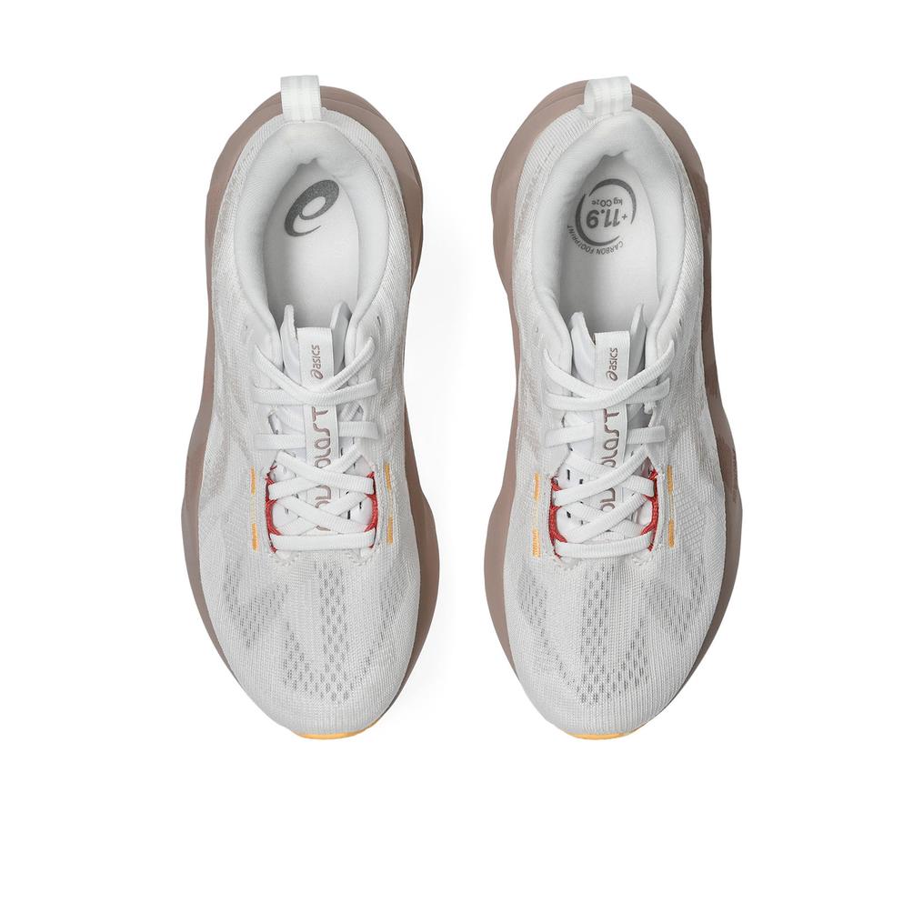  asics ASICS W Novablast 5 Wide画像5