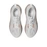  asics ASICS W Novablast 5 Wide画像5