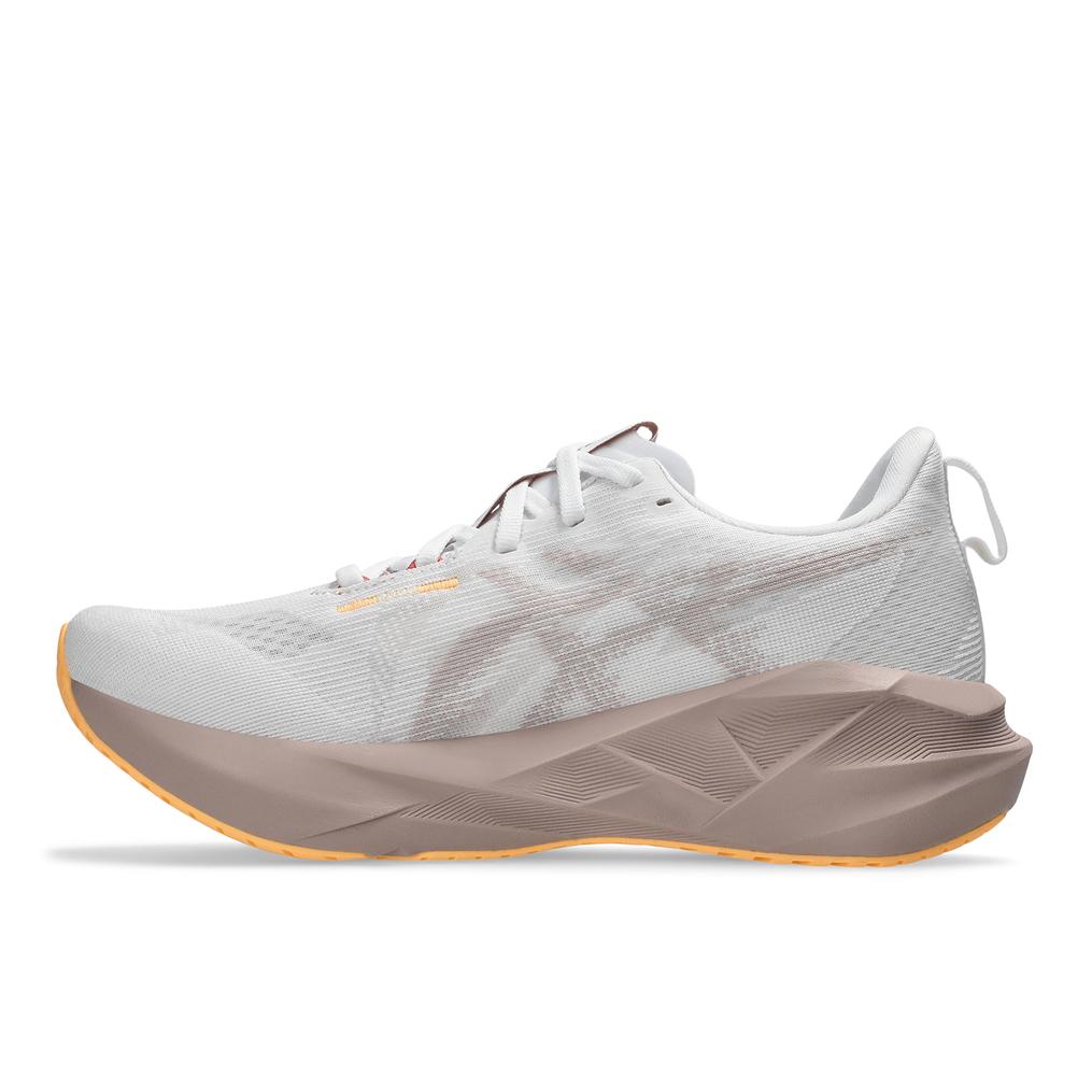  asics ASICS W Novablast 5 Wide画像7
