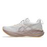  asics ASICS W Novablast 5 Wide画像7