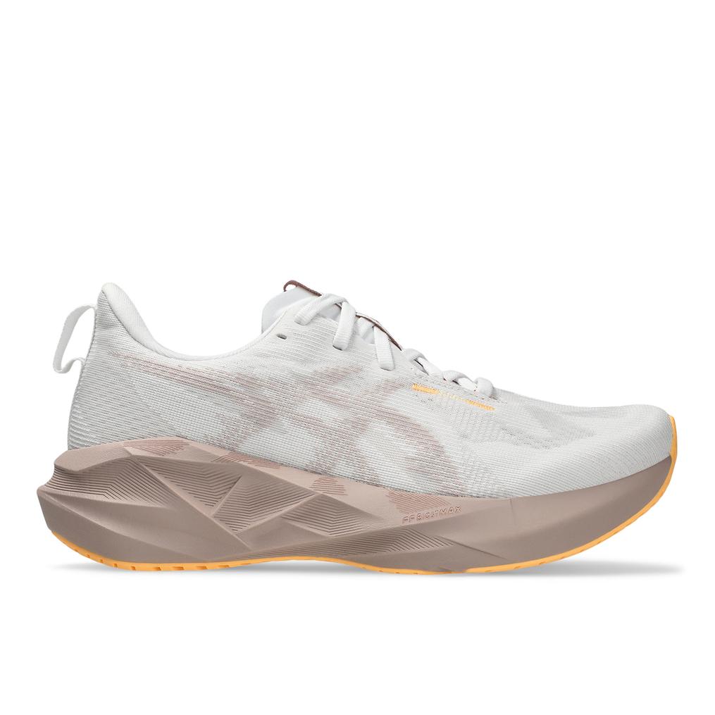  asics ASICS W Novablast 5 Wide画像8