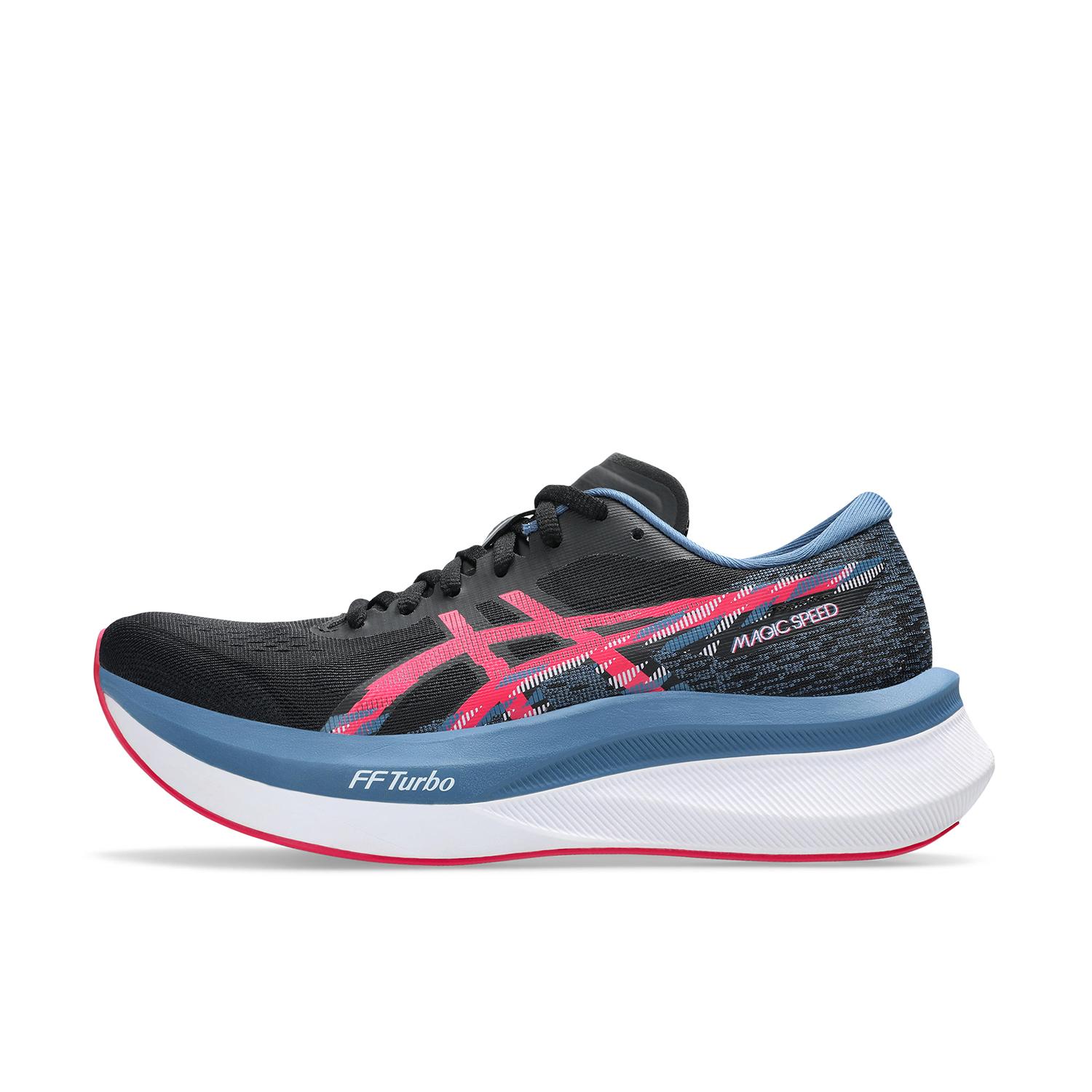 スポーツジム　OASYS ASICS（アシックス） ☆ネコポス シームレスタイツ レディース