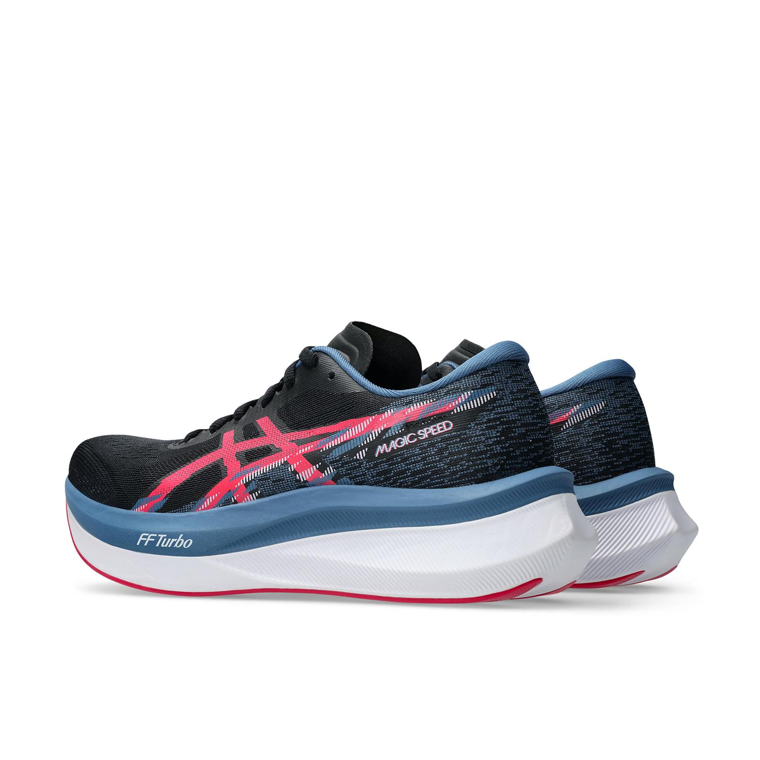 asics ASICS W Magic Speed 4｜OSHMAN'S ONLINE 公式通販