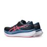  asics ASICS W Magic Speed 4画像3