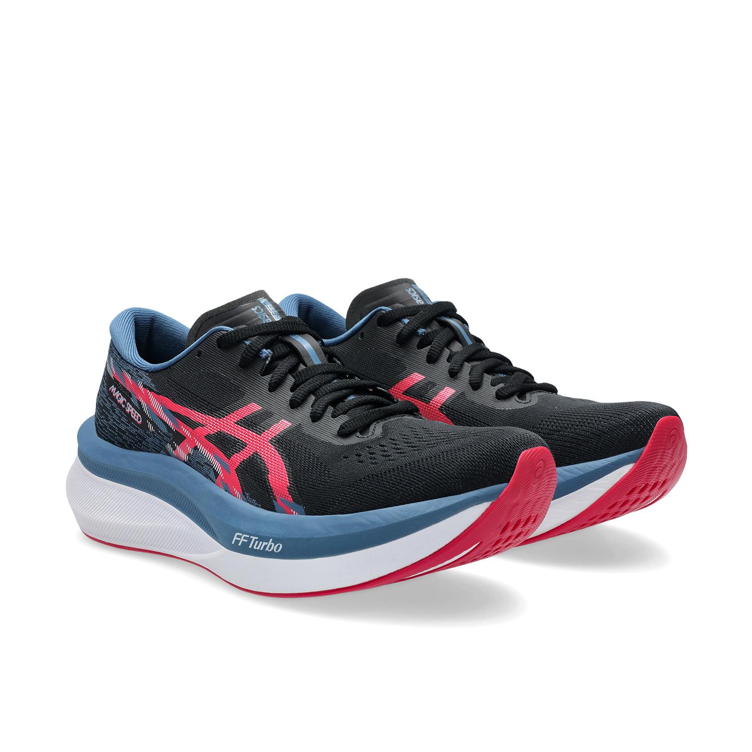 asics ASICS W Magic Speed 4｜OSHMAN'S ONLINE 公式通販