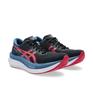  asics ASICS W Magic Speed 4画像2