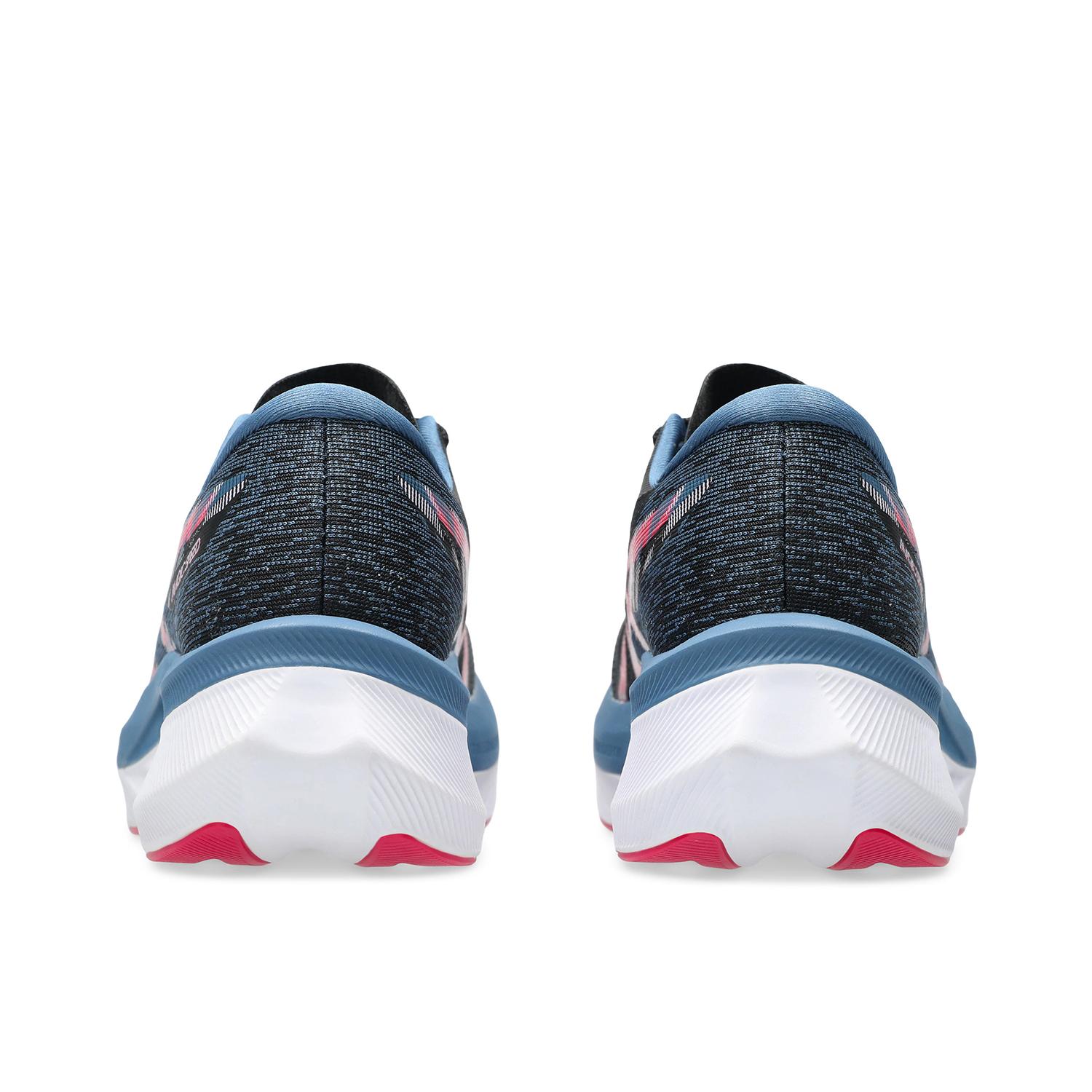 asics ASICS W Magic Speed 4｜OSHMAN'S ONLINE 公式通販