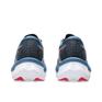  asics ASICS W Magic Speed 4画像4