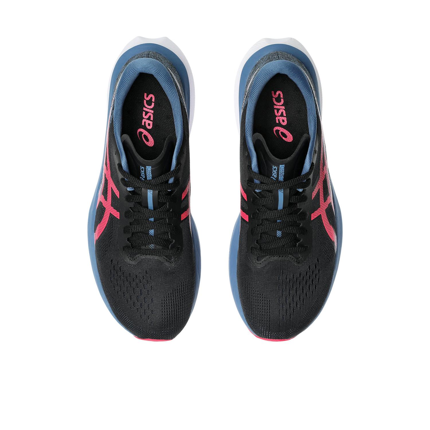 asics ASICS W Magic Speed 4｜OSHMAN'S ONLINE 公式通販