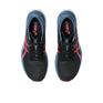  asics ASICS W Magic Speed 4画像6