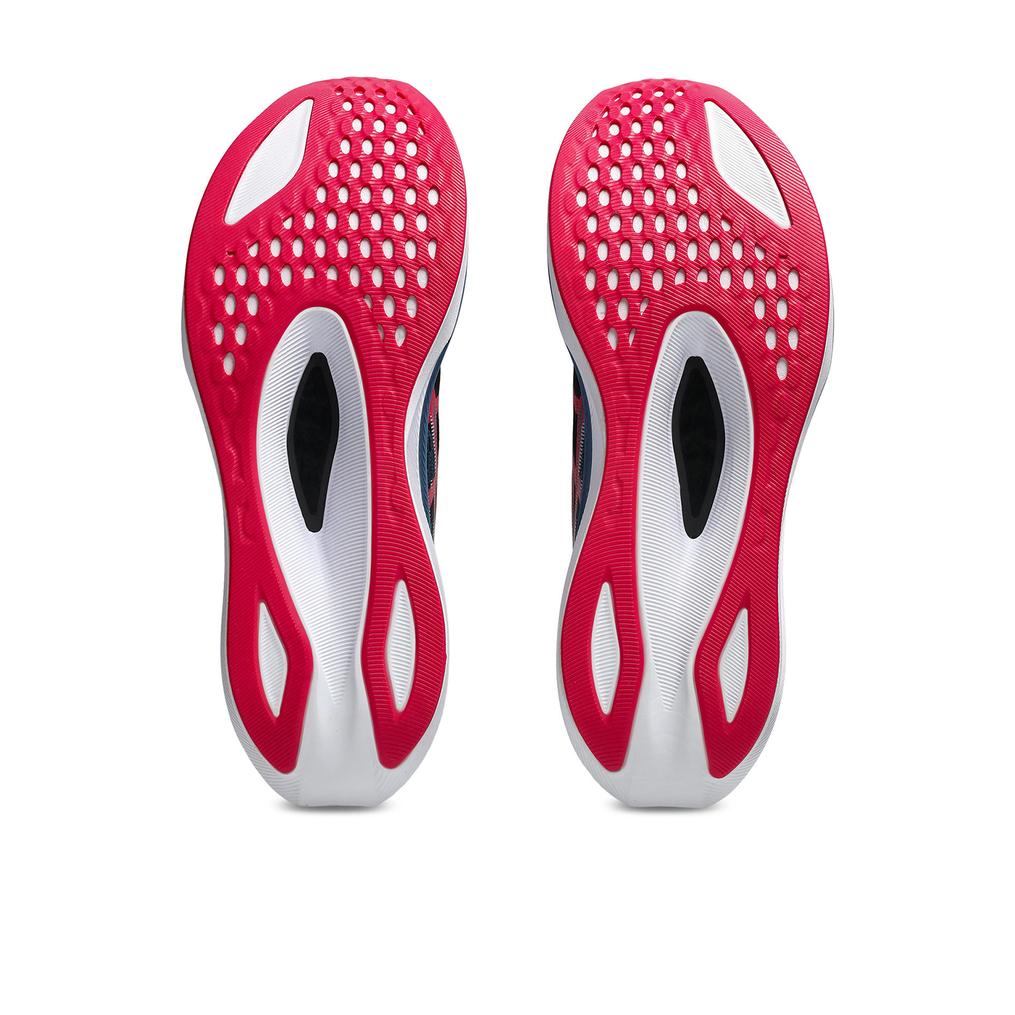  asics ASICS W Magic Speed 4画像5