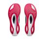  asics ASICS W Magic Speed 4画像5