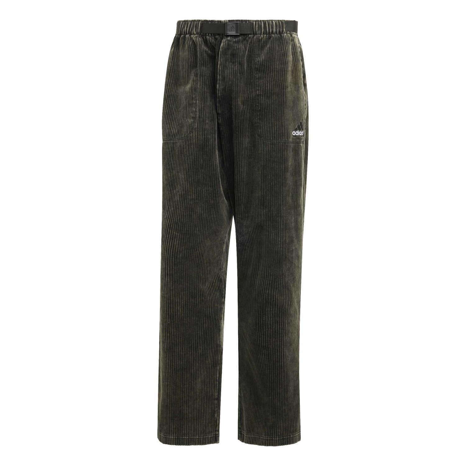 adidas EQUIPMENT CORDUROY PANT｜BILLY'S ENT 公式通販