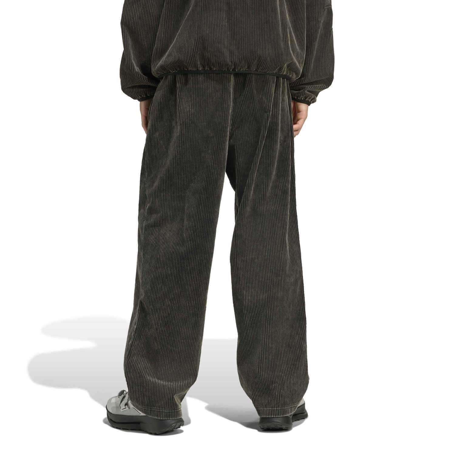  adidas EQUIPMENT CORDUROY PANT画像3