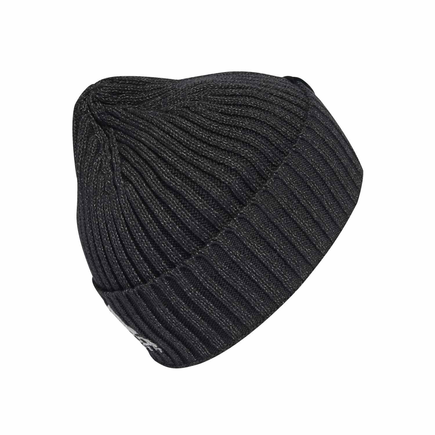  adidas EQUIPMENT BEANIE画像3