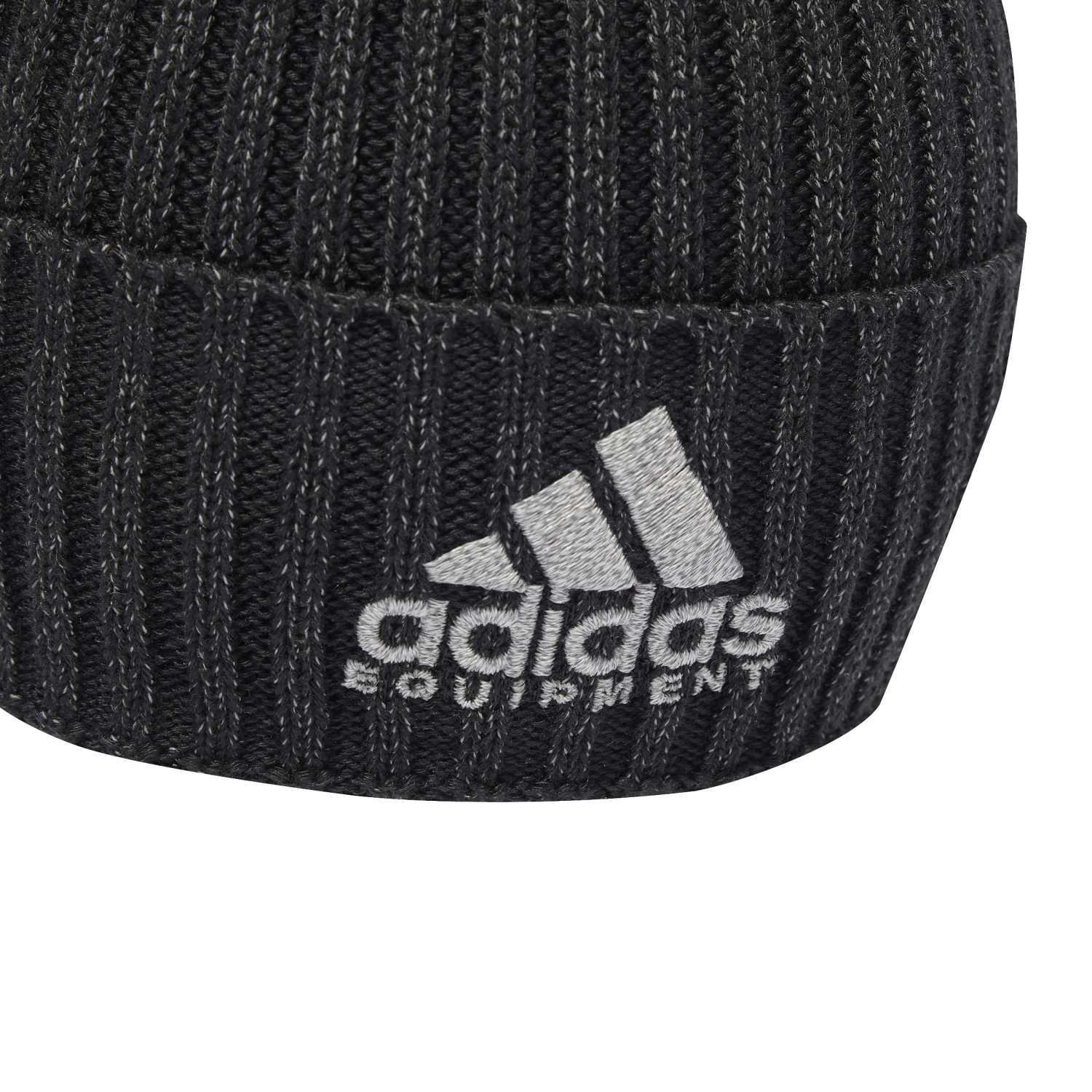  adidas EQUIPMENT BEANIE画像4