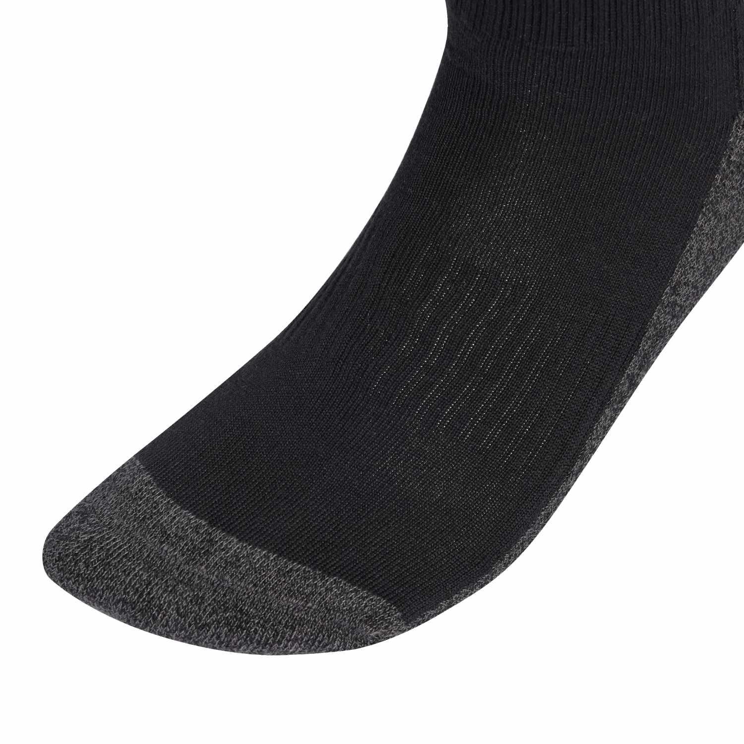  adidas EQUIPMENT 2P SOCKS画像2