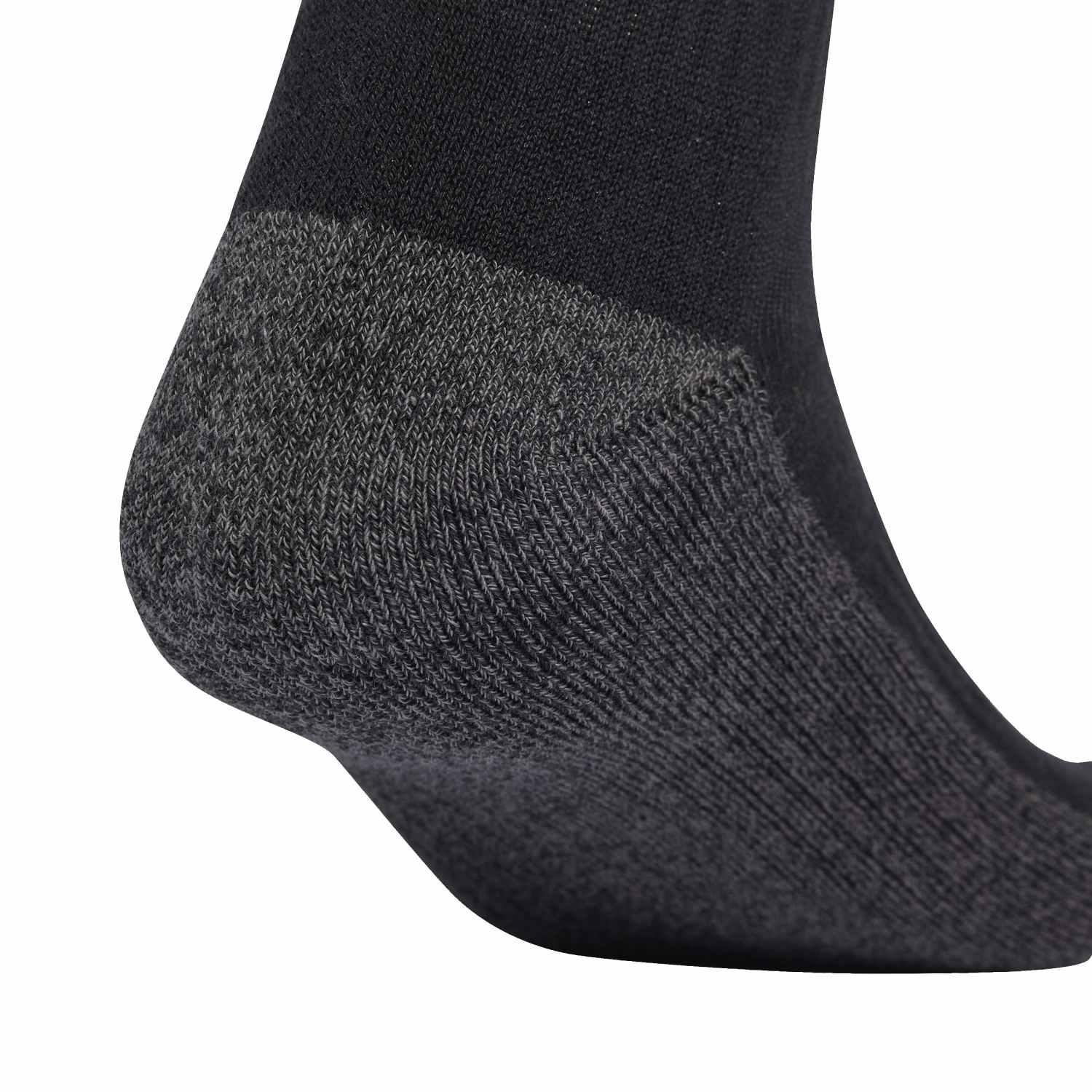  adidas EQUIPMENT 2P SOCKS画像4
