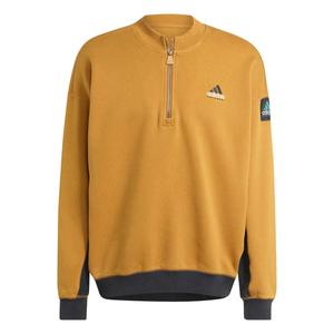 CRAFT OCHRE/BLACK