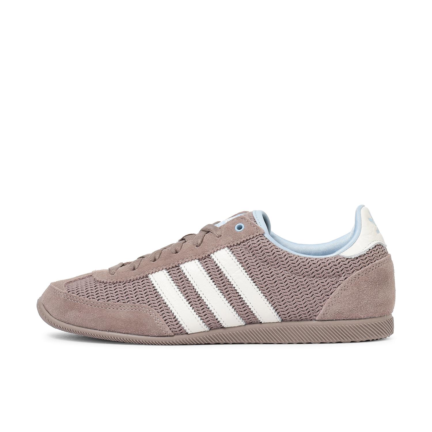  adidas JAPAN W画像1